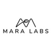 Mara Labs (Epiceutical)